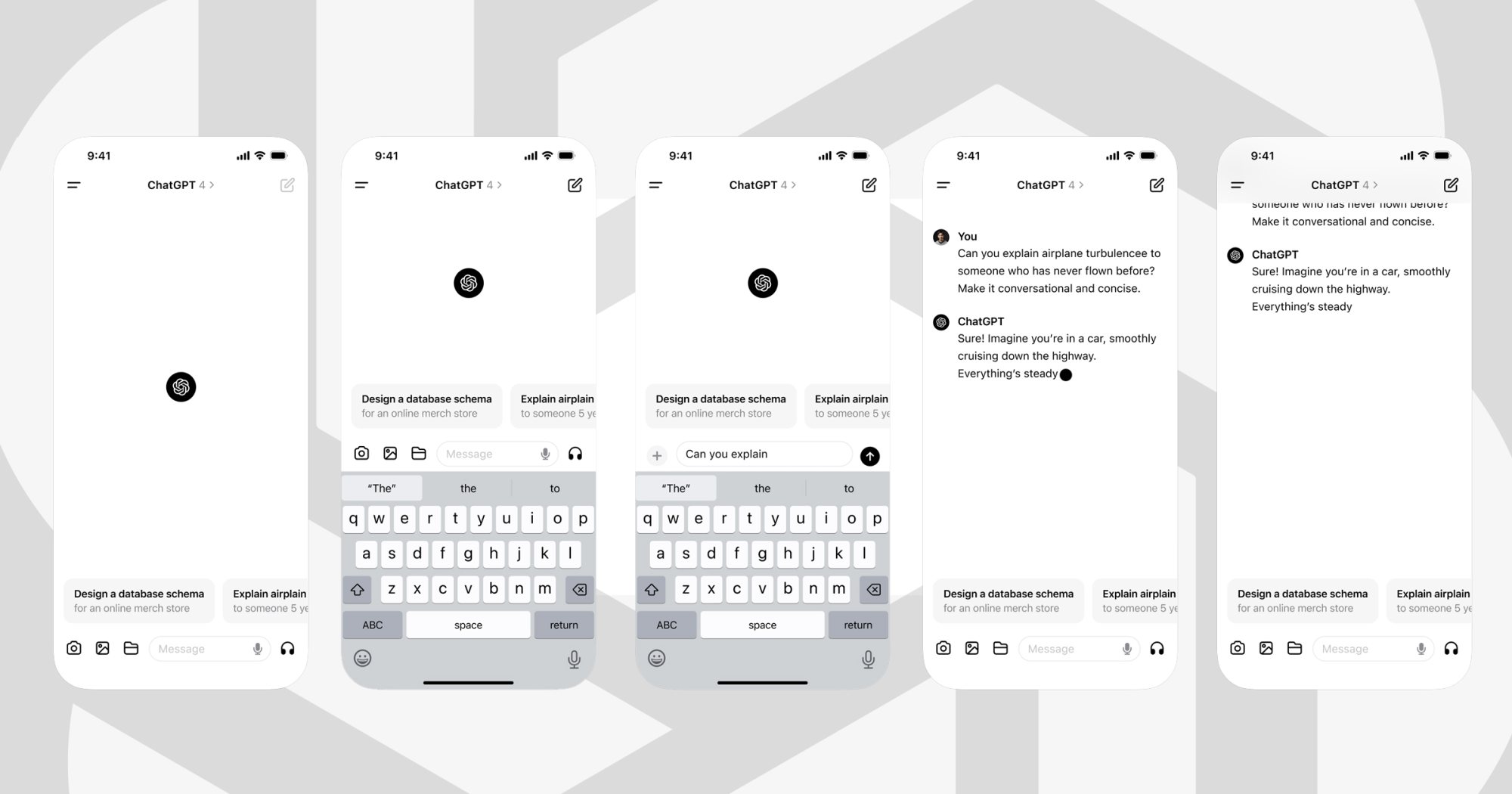 SEO, AEO a GEO: oplatí sa optimalizovať web pre AI?