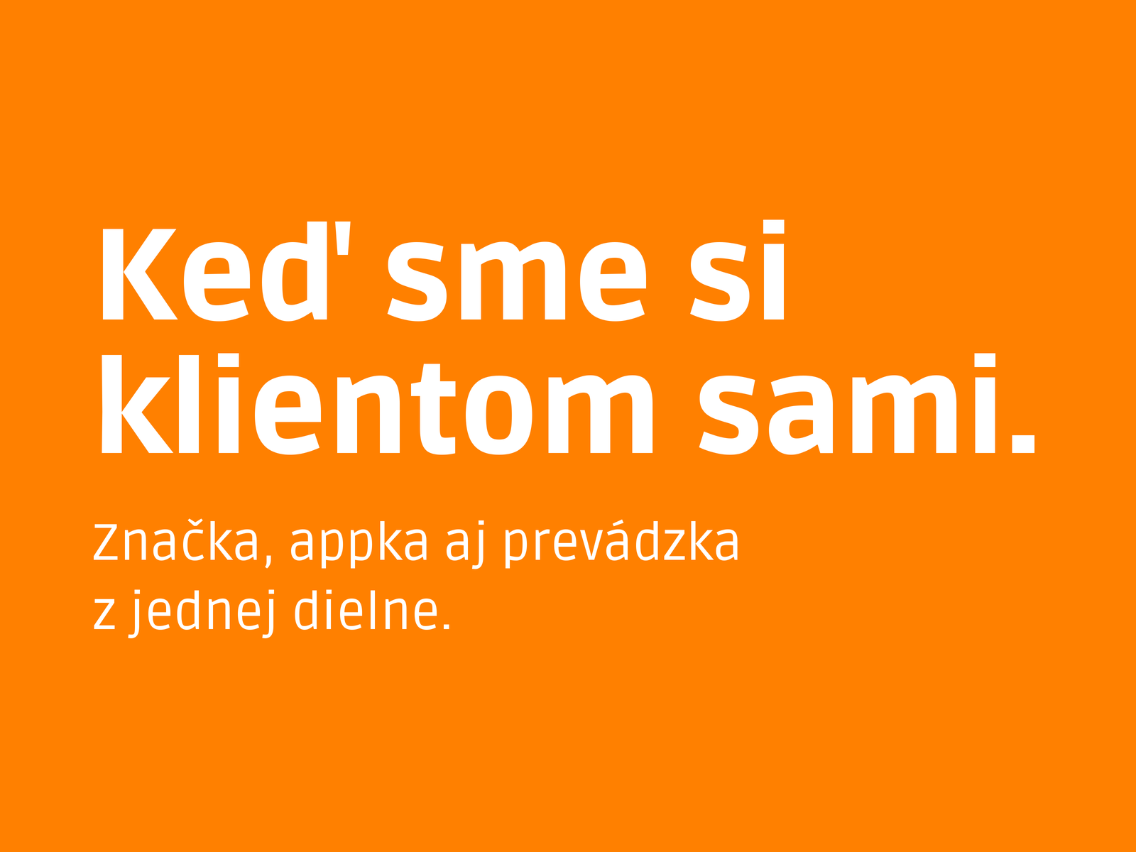 Malá Tržnica – ukážka 2