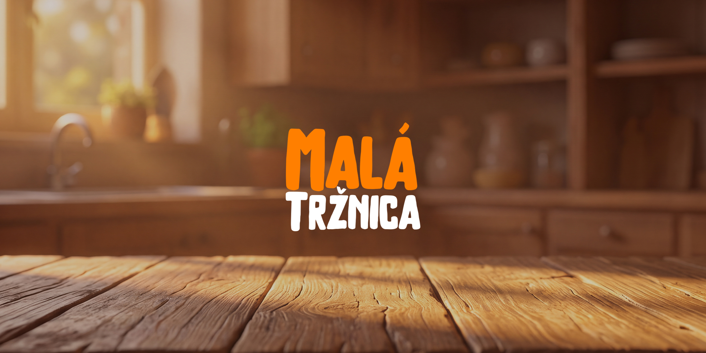 Malá Tržnica – ukážka 3