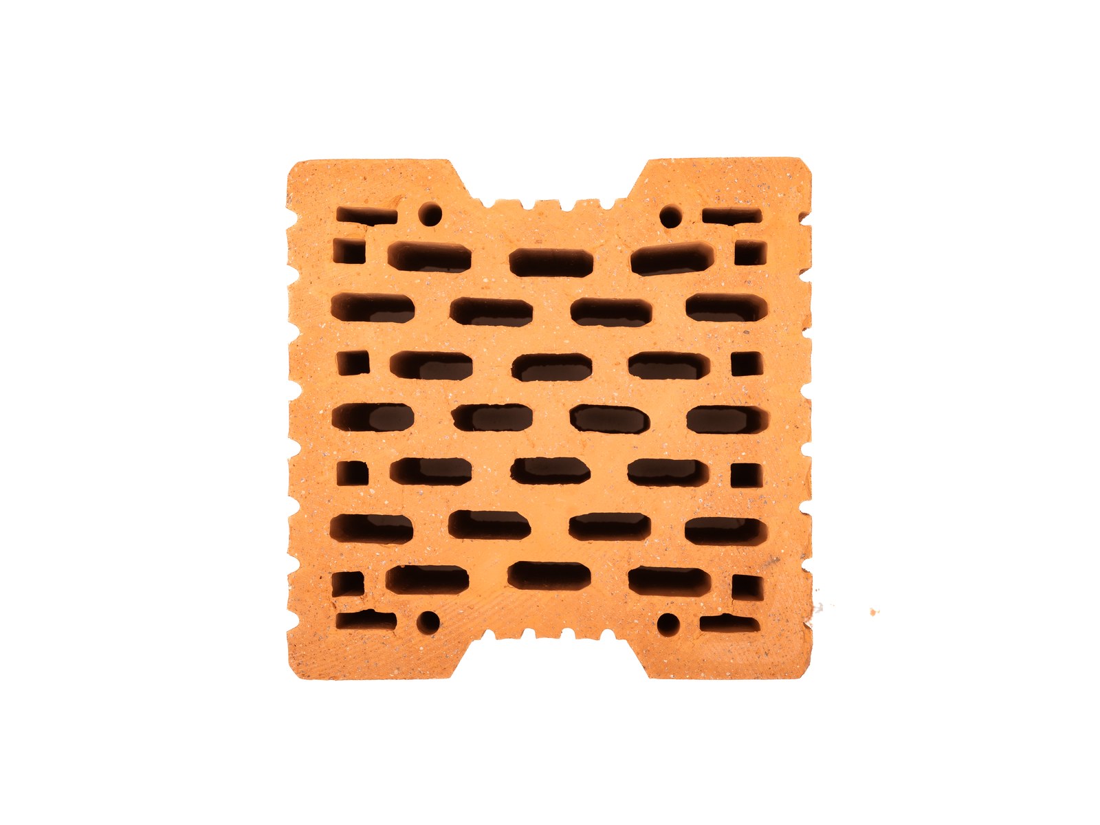 Wienerberger – ukážka 12