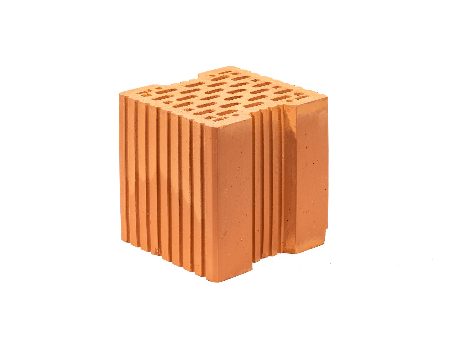 Wienerberger – ukážka 5