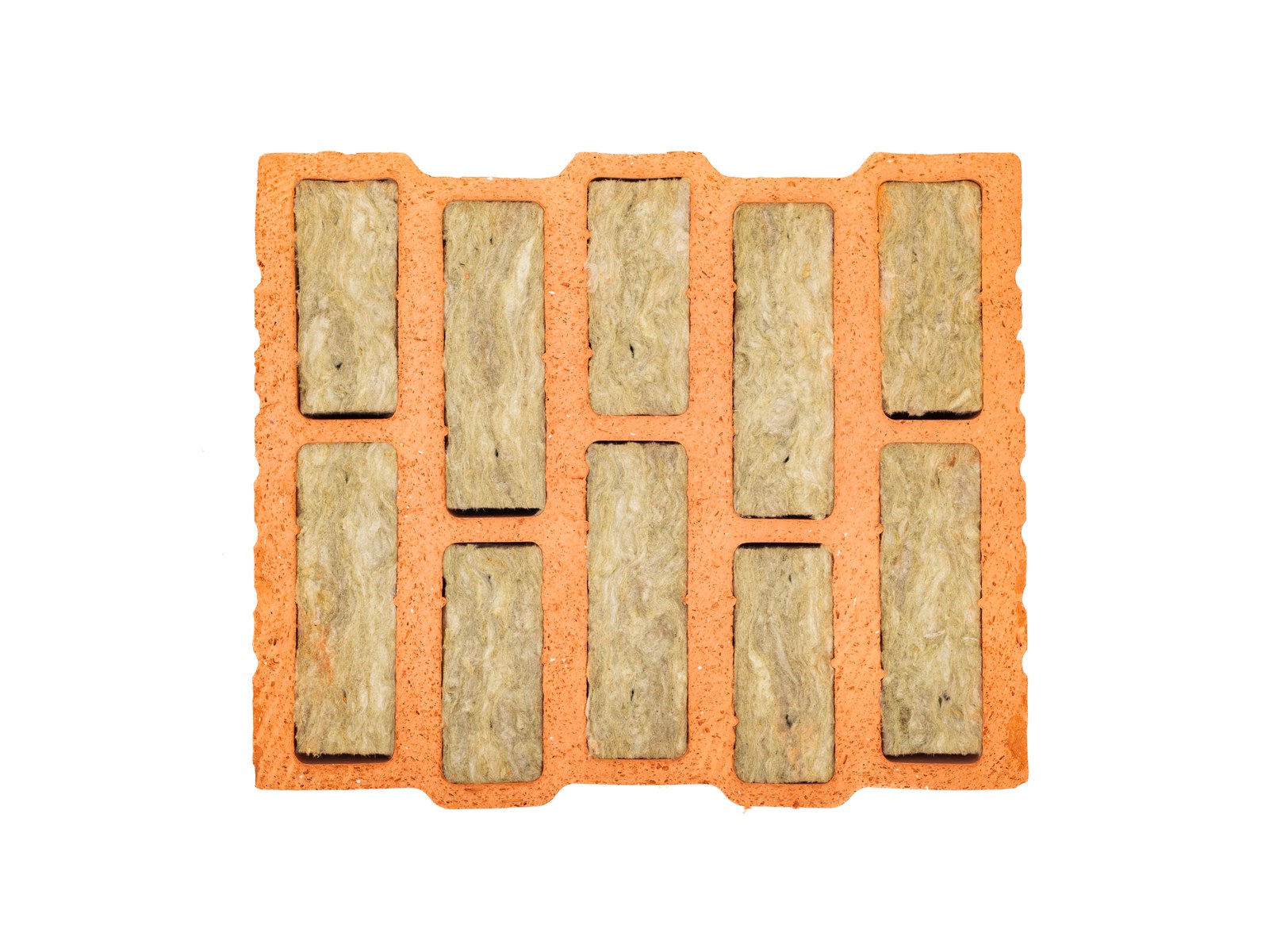 Wienerberger – ukážka 6