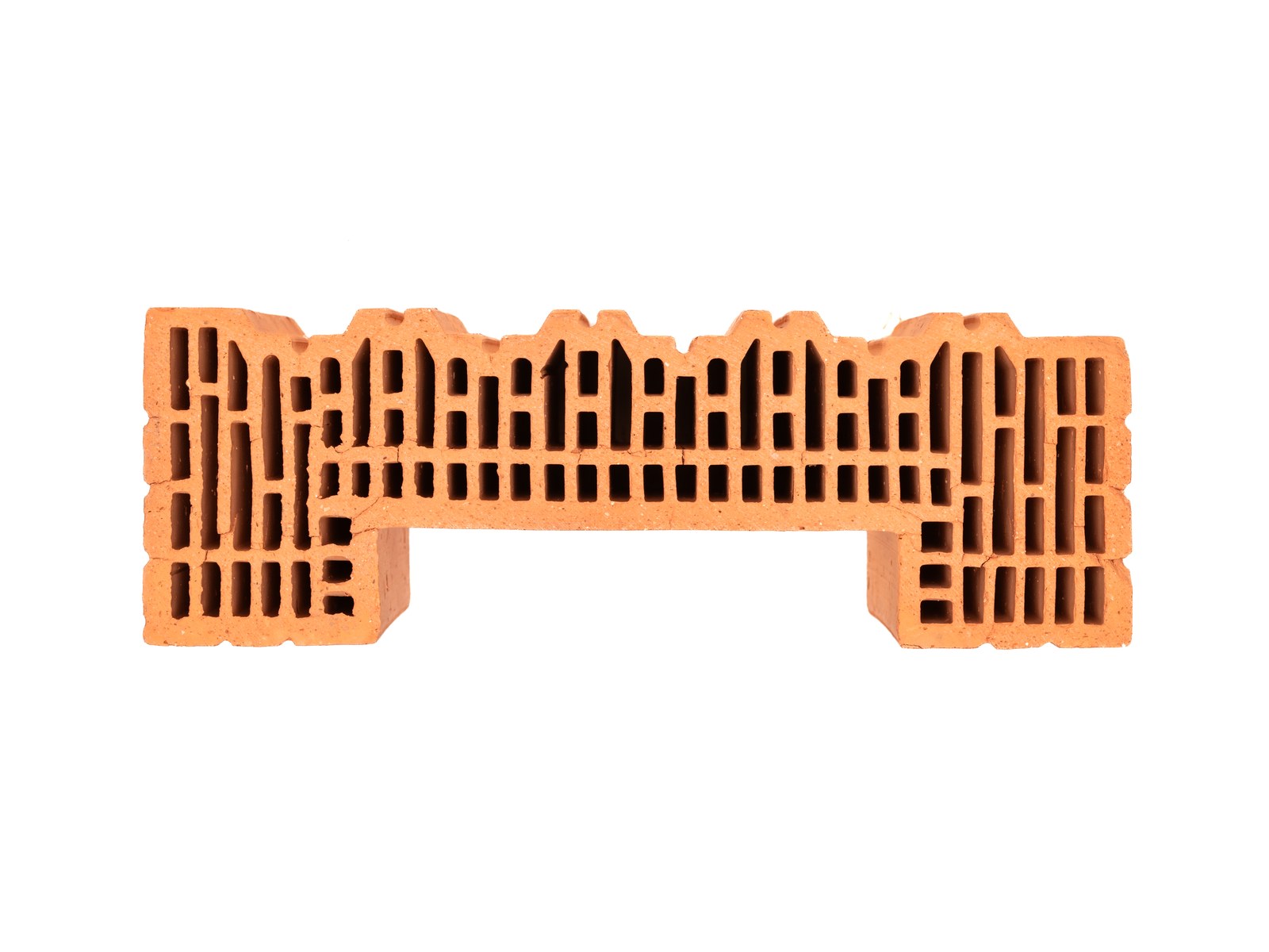 Wienerberger – ukážka 9